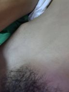 แชท หาเพื่อนคุย, แชทเปิดกล้อง 