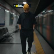 แชท โสด 