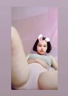 แชท โสด