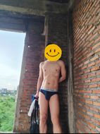 แชท หาเพื่อนคุย, หาเพื่อนเที่ยว  ที่อยู่ กรุงเทพมหานคร