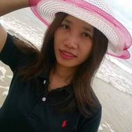 แชท หาเพื่อนคุย, หากิ๊ก 