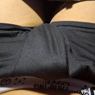 แชท โสด, แชทเปิดกล้อง 