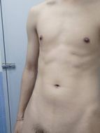 แชท หาเพื่อนคุย, หาเพื่อนไลน์ 