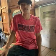แชท หาแฟน, หาเพื่อนคุย
