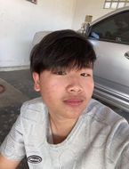 แชท หาเพื่อนคุย, หากิ๊ก  ที่อยู่  สมุทรปราการ