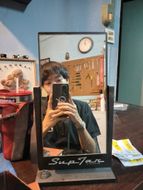 แชท หาแฟน, หาเพื่อนคุย 