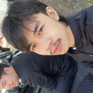 แชท หากิ๊ก, โสด 