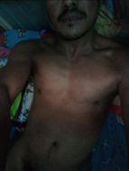 แชท หาแฟน, โสด  ที่อยู่  อ่างทอง