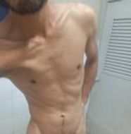 chat hangout, find 2nd love 