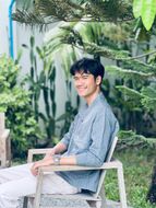 แชท หาเพื่อนคุย, หาเพื่อนไลน์  ที่อยู่  สมุทรปราการ