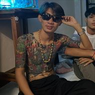 แชท หาแฟน, หากิ๊ก 