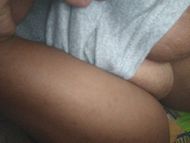 chat find love, chat 
