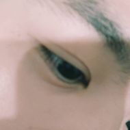 แชท หาเพื่อนคุย, หากิ๊ก 