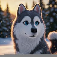 แชท หาเพื่อนคุย  ที่อยู่  นนทบุรี