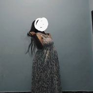 แชท หาเพื่อนคุย, หาเพื่อนเที่ยว 