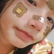 แชท หาเพื่อนคุย, หาเพื่อนไลน์ 