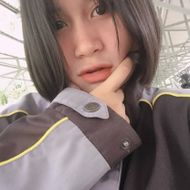 แชท หาเพื่อนคุย, โสด 