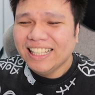 แชท แชทเปิดกล้อง  ที่อยู่ กรุงเทพมหานคร