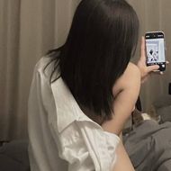 แชท หาเพื่อนคุย, โสด 