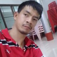 แชท หาเพื่อนคุย, หาเพื่อนไลน์ 
