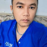แชท หาเพื่อนคุย  ที่อยู่ กรุงเทพมหานคร