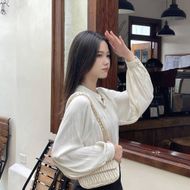 แชท หาเพื่อนคุย, หาเพื่อนเที่ยว 
