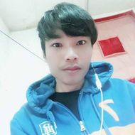 แชท หาเพื่อนคุย, หาเพื่อนไลน์  ที่อยู่ กรุงเทพมหานคร