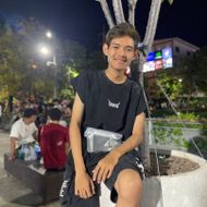 แชท หากิ๊ก, แชทเปิดกล้อง  ที่อยู่  นครราชสีมา