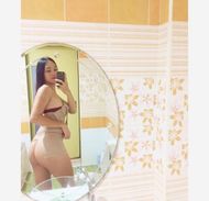 chat find love, chat 