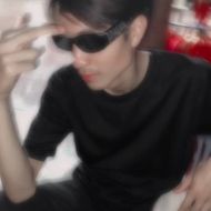 แชท หาเพื่อนคุย, หาเพื่อนเที่ยว 
