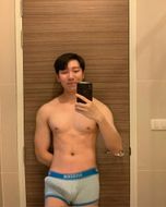 แชท โสด 