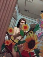 แชท หาเพื่อนเที่ยว, หากิ๊ก 