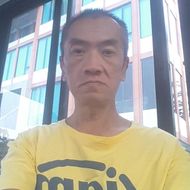 แชท หาเพื่อนคุย  ที่อยู่ กรุงเทพมหานคร