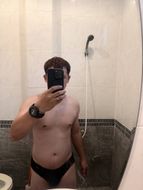 แชท หาเพื่อนคุย, หากิ๊ก  ที่อยู่  นครนายก