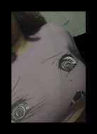 chat looking for friends 