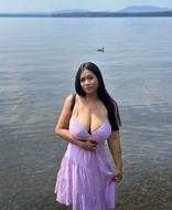 แชท หาแฟน, หาเพื่อนคุย 