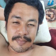 แชท หาแฟน, โสด 