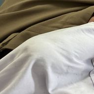 แชท โสด  ที่อยู่  สมุทรปราการ