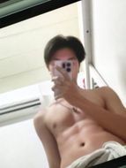 chat looking for friends 
