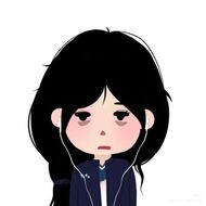 แชท หาแฟน, หาเพื่อนคุย 