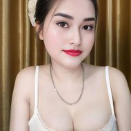 แชท แชทเปิดกล้อง  ที่อยู่  นครราชสีมา