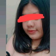 แชท หาเพื่อนคุย, หากิ๊ก 