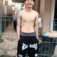 แชท หาเพื่อนคุย, หาเพื่อนเที่ยว 