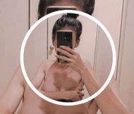 chat chat, find line friends  from Chiang Rai