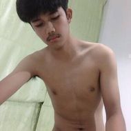 แชท หาเพื่อนคุย  ที่อยู่ กรุงเทพมหานคร