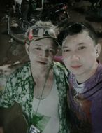 แชท หาแฟน, หาเพื่อนคุย 