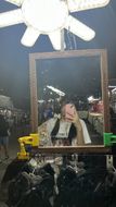 chat looking for friends 