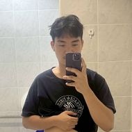 แชท หาเพื่อนคุย, หาเพื่อนไลน์ 