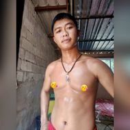 แชท หาแฟน, หาเพื่อนคุย 