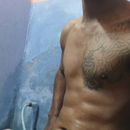 แชท หาแฟน, โสด 